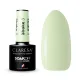 CLARESA Shake 3 - geellakk, 5 ml