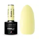 CLARESA Shake 4 - geelilaadne lakk, 5 ml