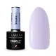 CLARESA Shake 6 - geelilaadne lakk, 5 ml