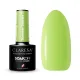 CLARESA Summer Stories 3 - Geellakk, 5 ml