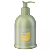 ALTER EGO CureEgo SILK OIL Conditioner — siidiõliga palsam, 300 ml