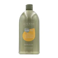 ALTER EGO CureEgo SILK OIL Conditioner – juuksepalsam siidiõliga, 950 ml