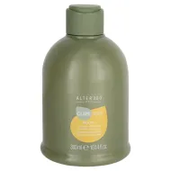ALTER EGO CureEgo SILK OIL Shampoo - šampoon siidiõliga, 300 ml