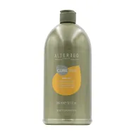 ALTER EGO CureEgo SILK OIL Shampoo – šampoon siidiõliga, 950 ml