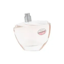 DKNY Be Delicious Fresh Blossom Skin, EDT – naiste tualettvesi, 100 ml