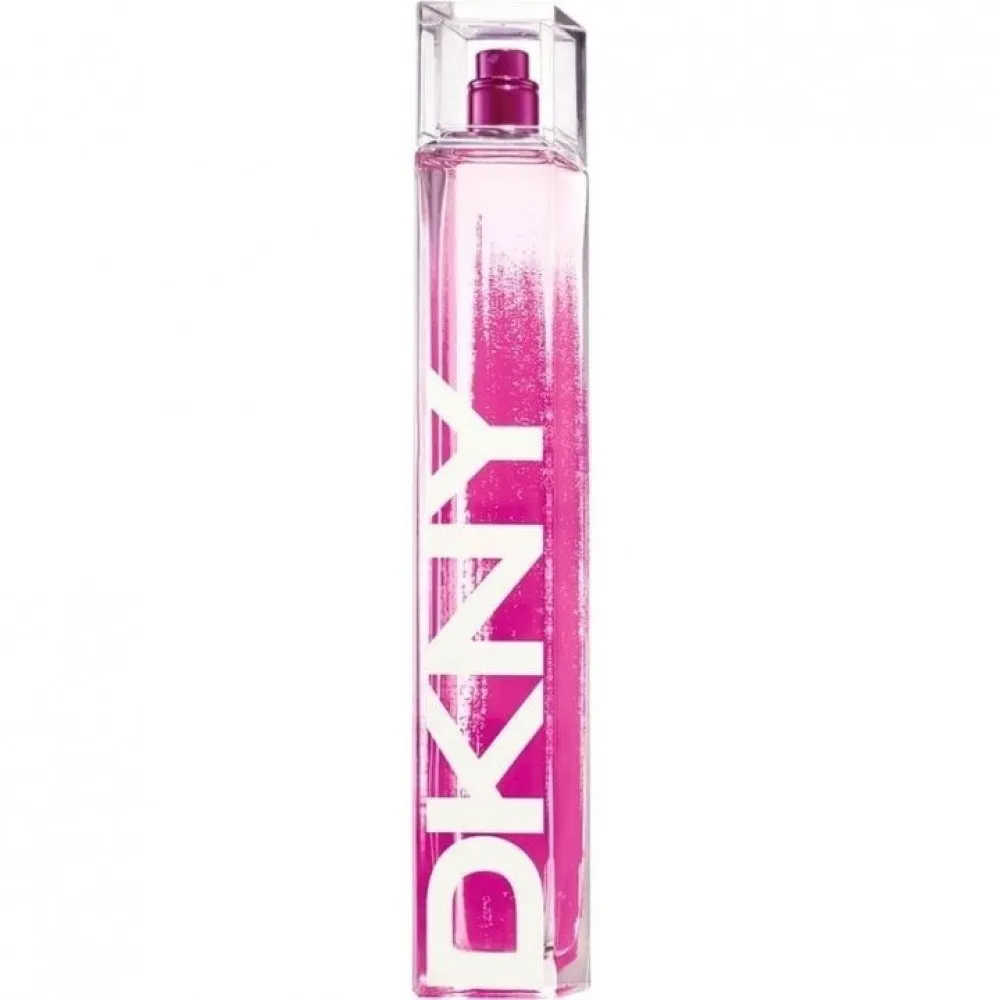 DKNY Summer Women 2017, EDT, 100 ml – naiste lõhn