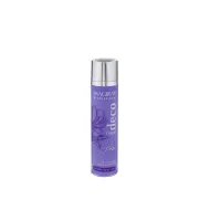 MAGIRAY Deco Cream - Liftingkreem