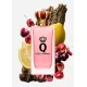 DOLCE&GABBANA Q by Dolce&Gabbana, EDP - naiste lõhn