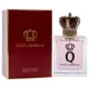 DOLCE&GABBANA Q by Dolce&Gabbana, EDP - naiste lõhn