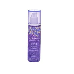 MAGIRAY EDELE Bio Bubble Micellar - mitsellaarne geel