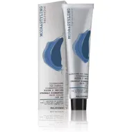 ELGON Moda&Styling Hair Colour – kreemjas juuksevärv 9/00 – EXTRA LIGHT INTENSE BLONDE (väga hele, intensiivselt naturaalne blond)