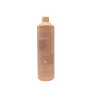 ECHOSLINE Argan Shampoo - Toitev šampoon, 1000 ml