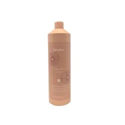 ECHOSLINE Argan Shampoo - Toitev šampoon, 1000 ml