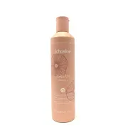 ECHOSLINE Argan Shampoo - toitev šampoon, 300 ml