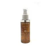ECHOSLINE Argan Fluid – fluud arganõliga, 100 ml