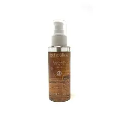 ECHOSLINE Argan Fluid – fluud arganõliga, 100 ml