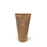 ECHOSLINE Keratin Vegan Leave-in Cream - Kreem lõhenenud juukseotstele, 100 ml