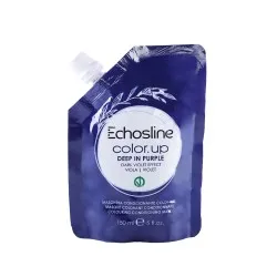 ECHOSLINE color.up - tooniv mask