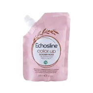 ECHOSLINE color.up - tooniv juuksemask