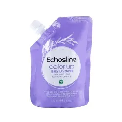 ECHOSLINE color.up - Tooniv juuksemask