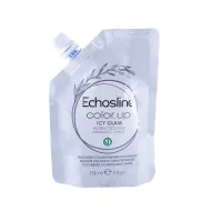 ECHOSLINE color.up - tooniv juuksemask
