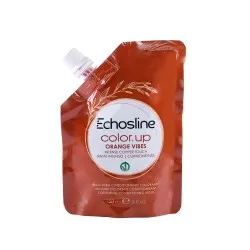 ECHOSLINE color.up - tooniv juuksemask