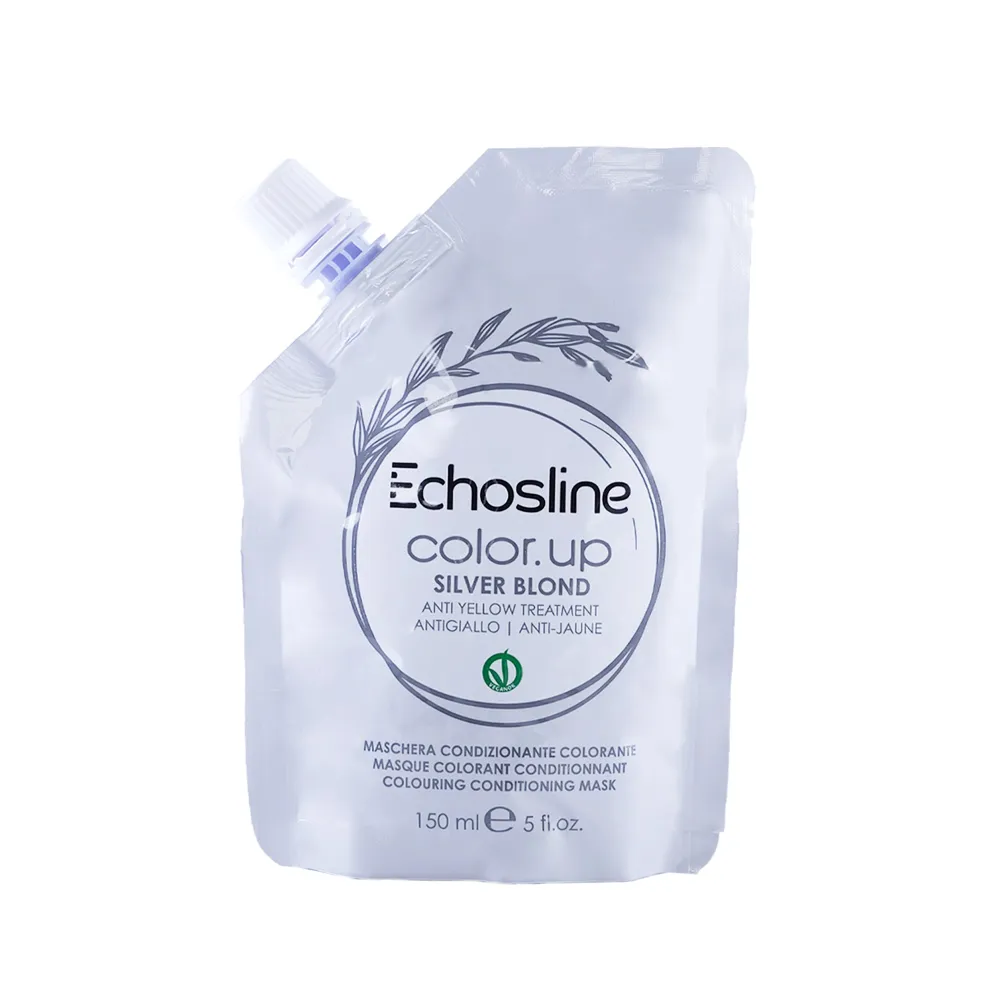 ECHOSLINE color.up - tooniv juuksemask