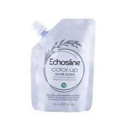 ECHOSLINE color.up - tooniv juuksemask