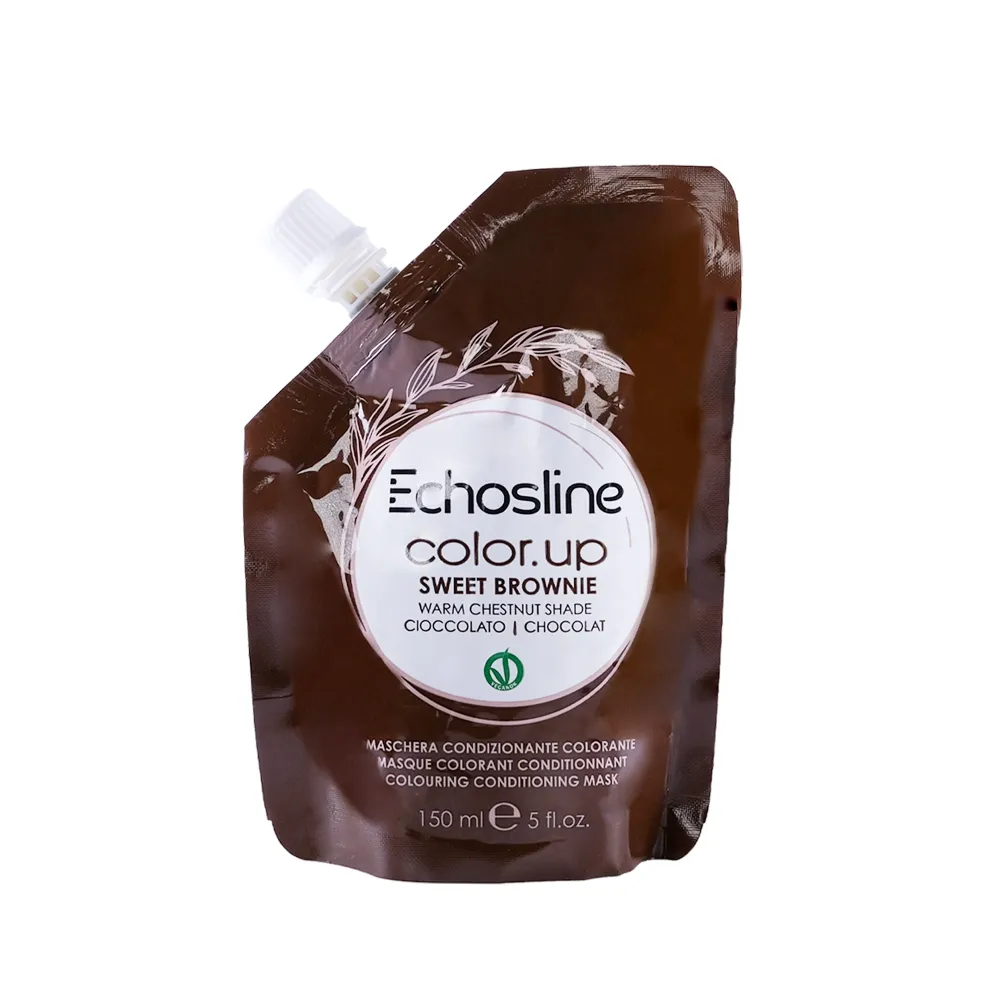 ECHOSLINE color.up - tooniv mask