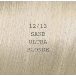 ELGON Moda&Styling Hair Colour - kreemvärv juustele, 12/13 - SAND ULTRA BLONDE / liivane ultrablond