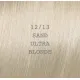 ELGON Moda&Styling Hair Colour - kreemvärv juustele, 12/13 - SAND ULTRA BLONDE / liivane ultrablond