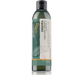 ELGON Imagea Absolute Shampoo - looduslik šampoon värvitud juustele, 250 ml