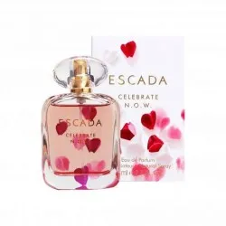ESCADA Celebrate N.O.W. – naiste lõhn, 80 ml
