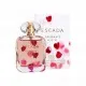 ESCADA Celebrate N.O.W. – naiste lõhn, 80 ml