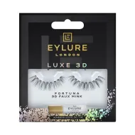 EYLURE London LUXE 3D Fortuna kleebitavad ripsmed