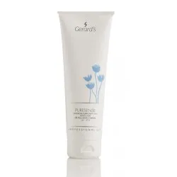 GERARD'S PURESENSE Puhastav ja matistav näoemulsioon kombineeritud või ebapuhtale nahale, 24 h, SPF 8, 250 ml
