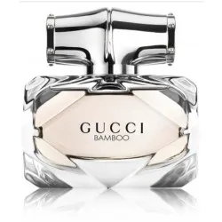 GUCCI Bamboo, EDT - naiste tualettvesi