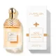 GUERLAIN Aqua Allegoria Nettare Di Sole, EDT – naiste tualettvesi, 125 ml