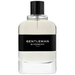 GIVENCHY Gentleman 2017, EDT - tualettvesi meestele