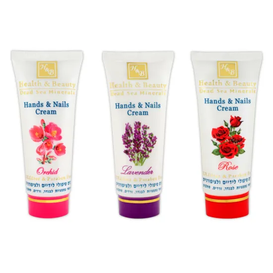 Käsitsi valmistatud