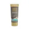 H&B Intensive Mud Hand & Nails Cream — käte ja küünte mudakreem, 100 ml
