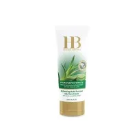 Health & Beauty mitmeotstarbeline aloe vera kreem, 180 ml