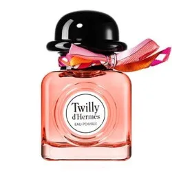 HERMES Twilly d'Hermes Eau de Poivree EDP – naiste parfüüm