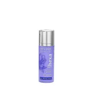 MAGIRAY hexa DROPS anti-age serum - Kortsuvastane seerum kõigile nahatüüpidele