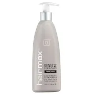 Hairmax Density Haircare Conditioner - juuste hoolduse palsam, 300 ml