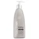 Hairmax Density Haircare Conditioner - juuste hoolduse palsam, 300 ml