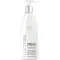 Hairmax Density Haircare Shampoo - juuksehoolduse šampoon, 300 ml