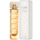 HUGO BOSS Boss Orange Woman, EDT – naiste tualettvesi (10863)
