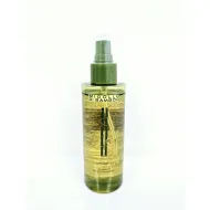 IMPERITY ORGANIC MI DOLLO DI BAMBOO Premium Light Crystal Elixir – eriti kerge juukseõli, 150 ml