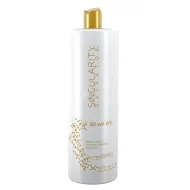 Imperity Singularity Oxivators 6%, 1000 ml